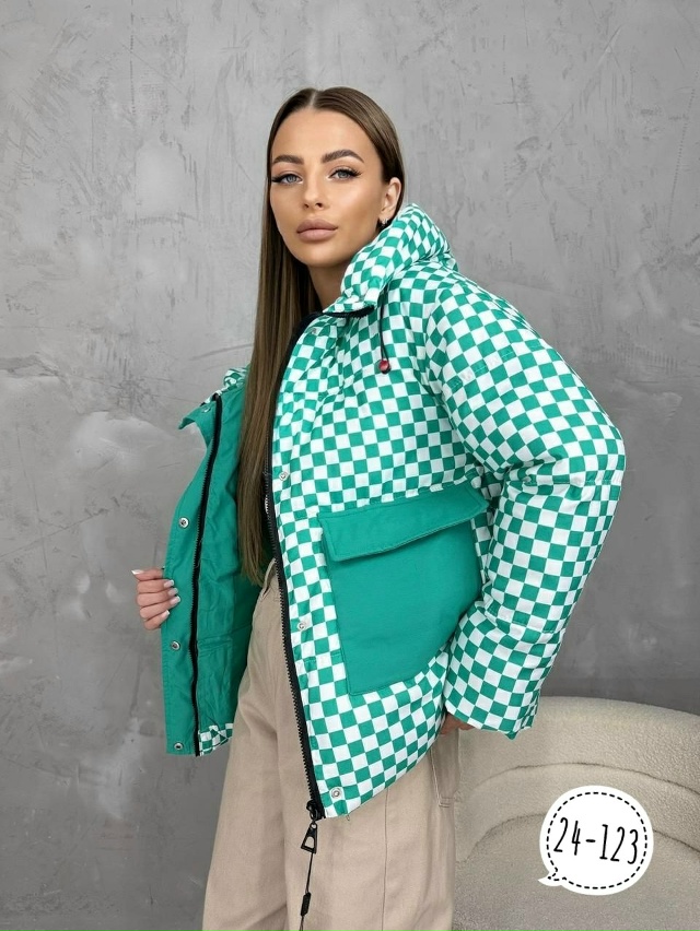 Куртка 23064557