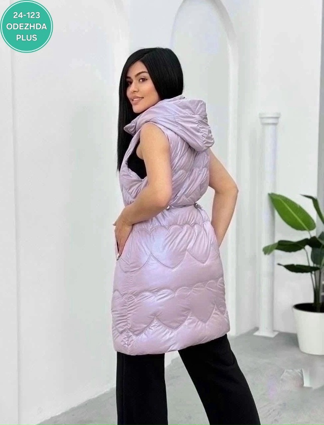 Жилет 23065145