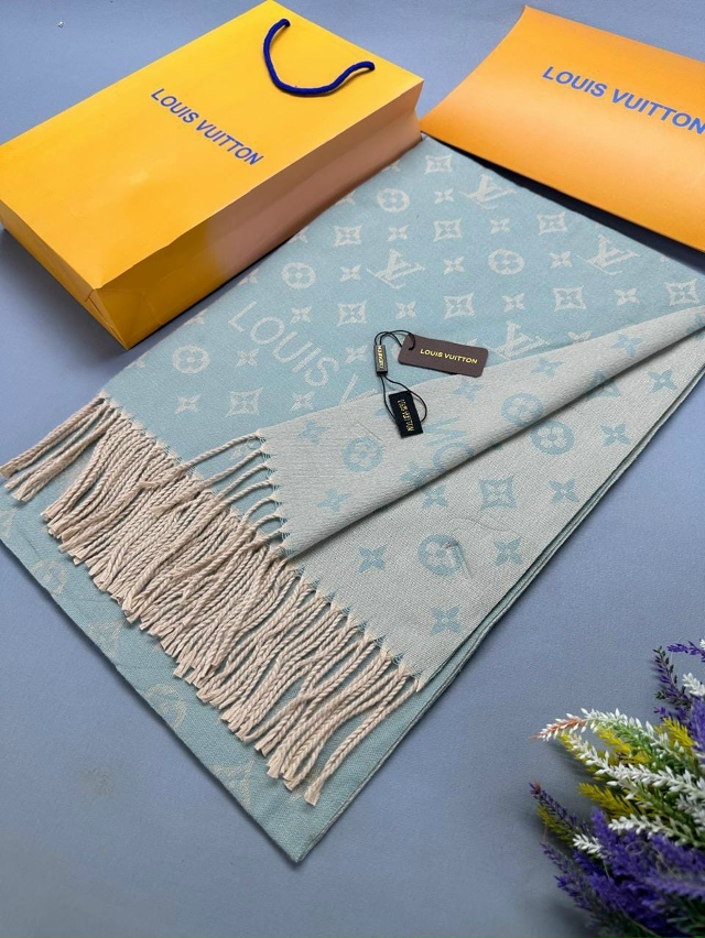 Артикул 23064597