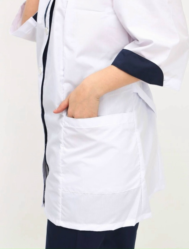 Костюм 23064424