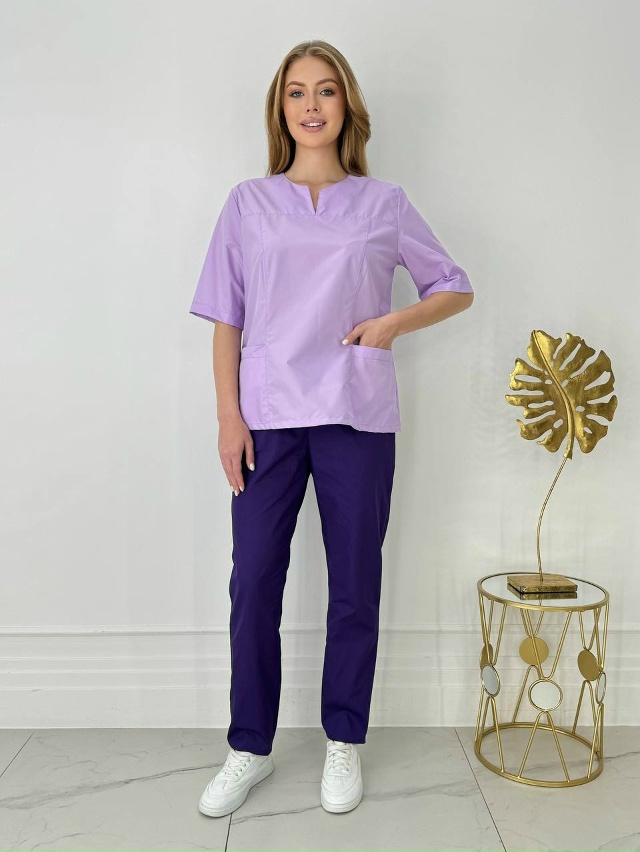 Костюм 23064419