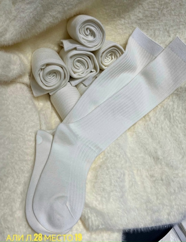 Гольфы 23065046