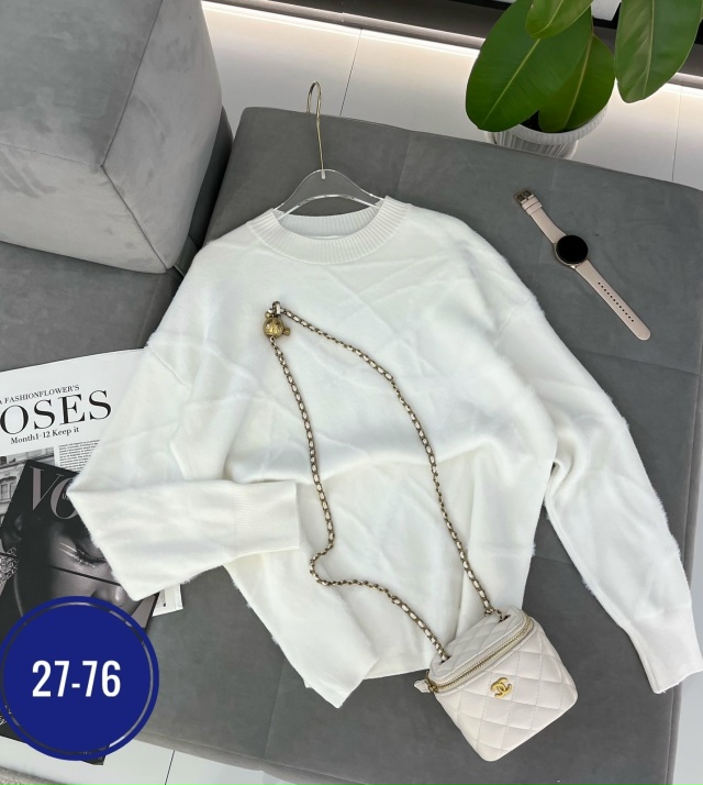 Свитер 23065909