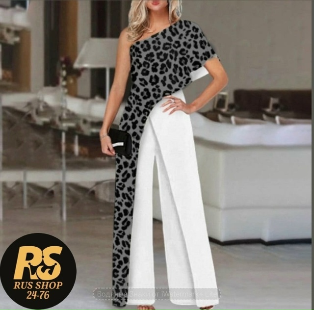 Комбинезон 23065703