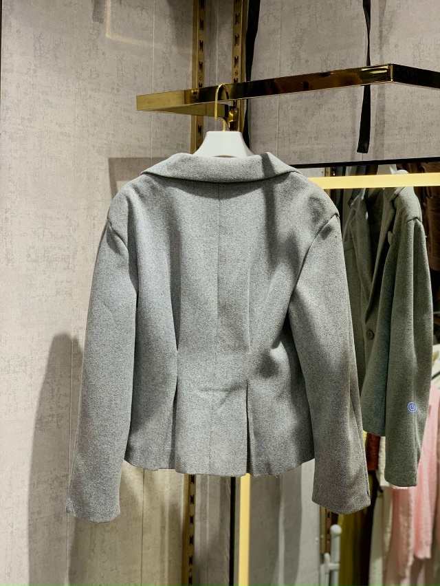 Пиджак 23065626