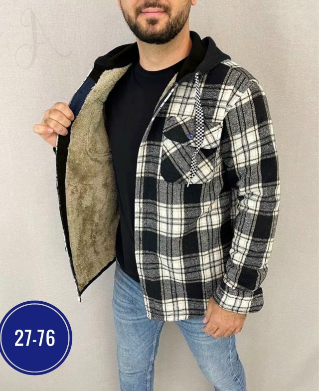 Рубашка 23065583