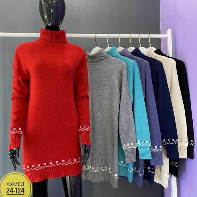 Туника 23065569