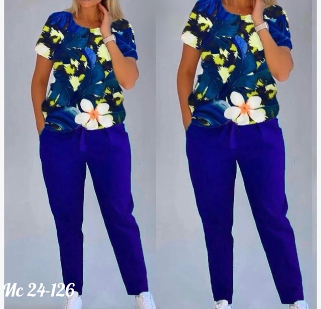 Костюм 23065991