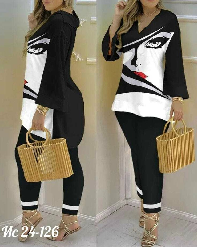 Костюм 23066588