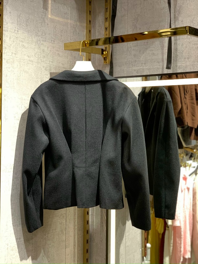 Пиджак 23065626