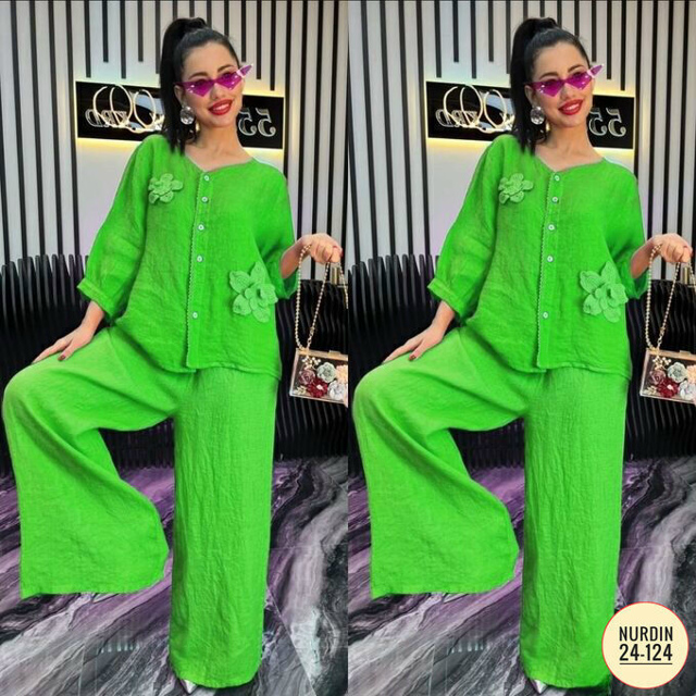 Костюм 23065663