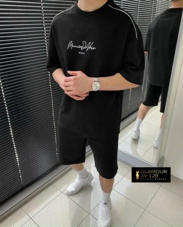 Артикул 23066630