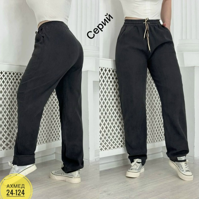 Штаны 23065573