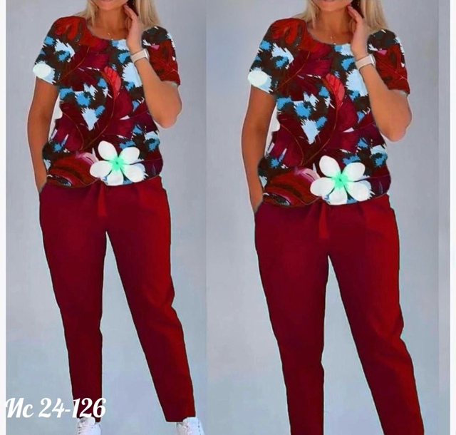 Костюм 23065991