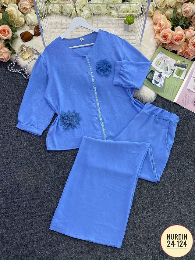 Костюм 23065663