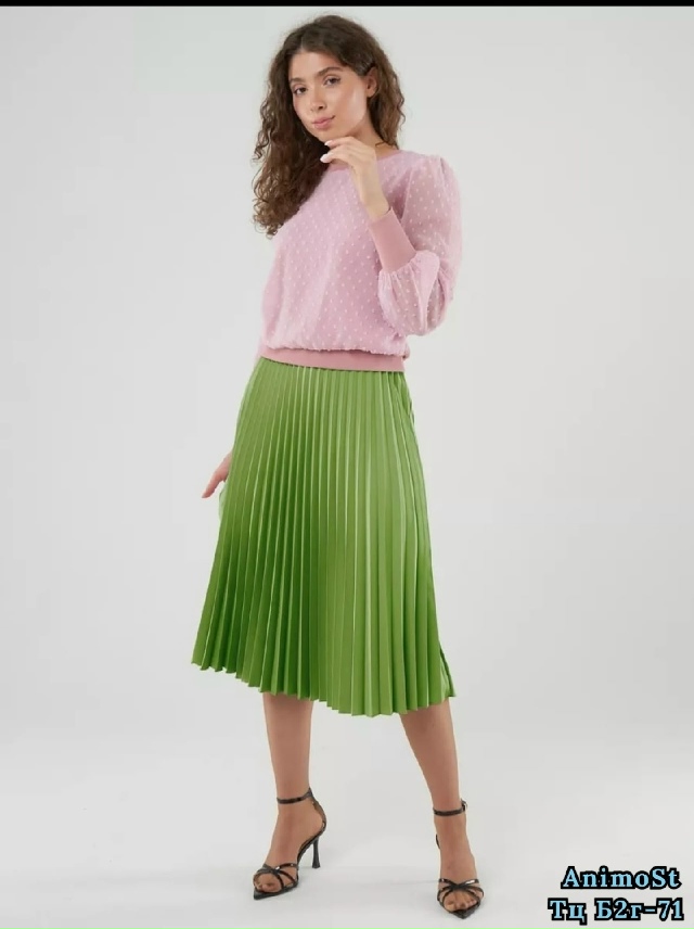 Юбка 23066712