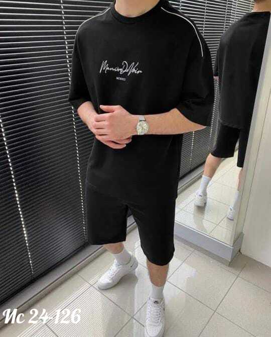 Артикул 23066585