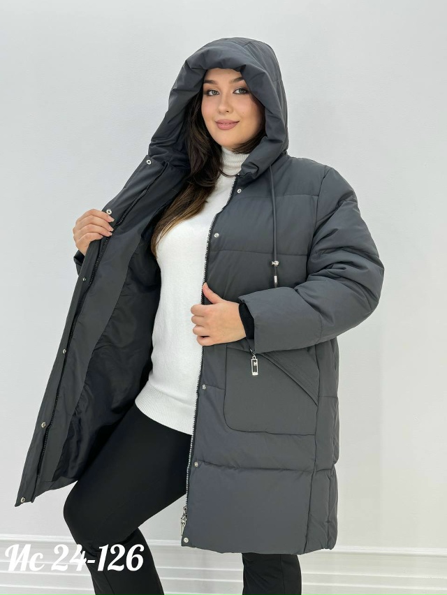 Куртка 23065989
