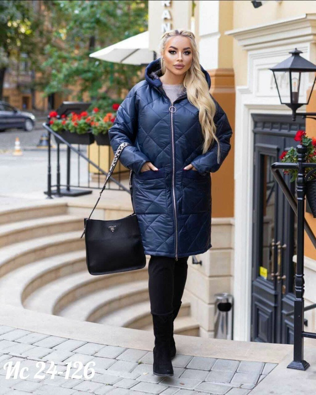 Куртка 23066467