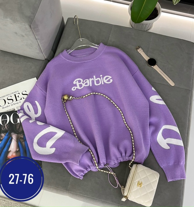 Свитер 23065704