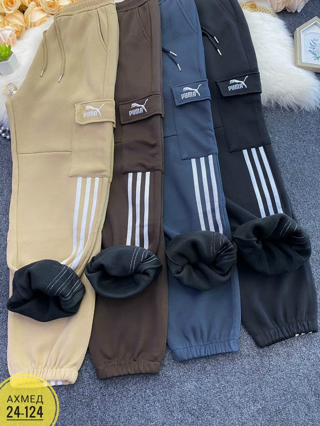 Штаны 23065571