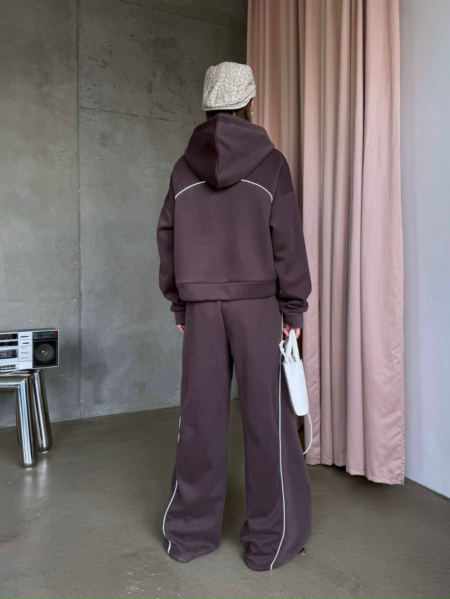 Спортивный костюм 23065400