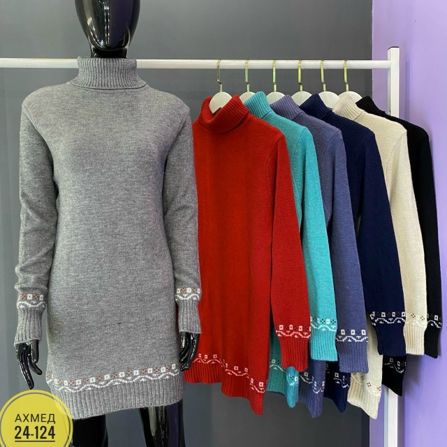 Туника 23065569