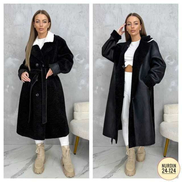 Пальто 23066661