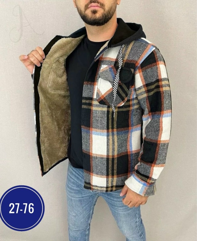 Рубашка 23065583