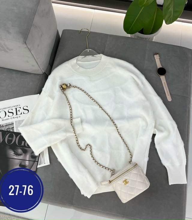 Свитер 23066256