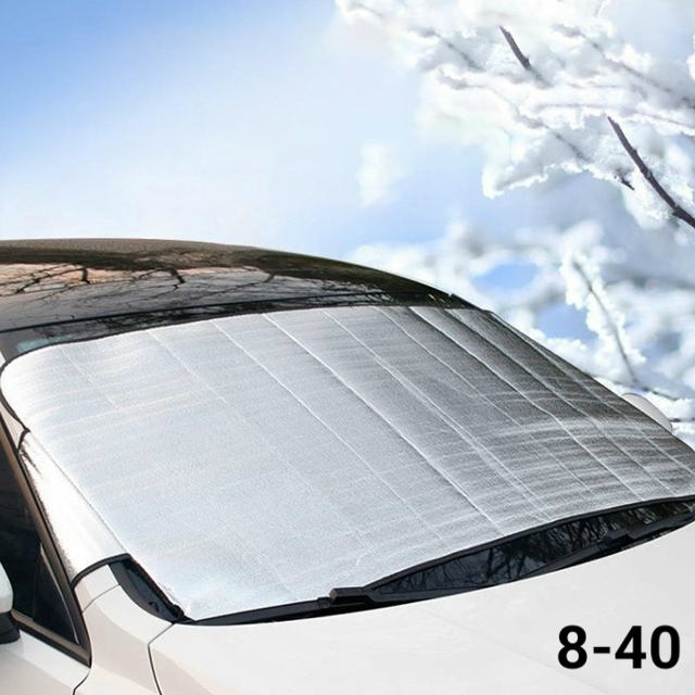 Артикул 23065407