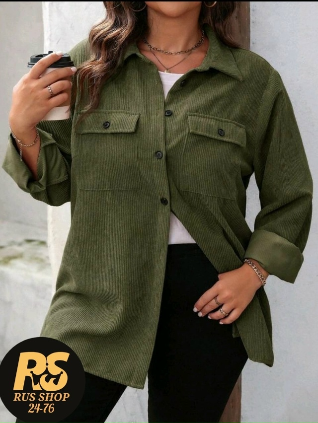 Рубашка 23065706