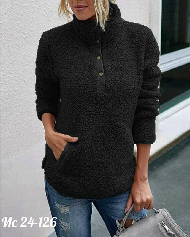 Толстовка 23066464