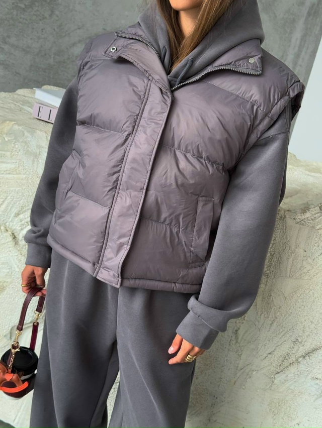 Спортивный костюм 23066427