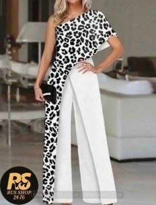 Комбинезон 23065703