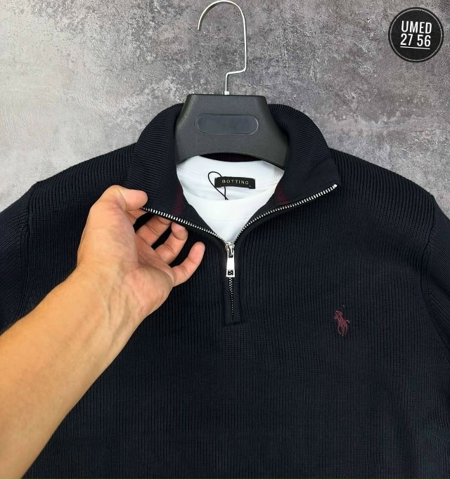 Свитер 23066495