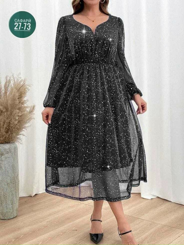 Платье 23066439