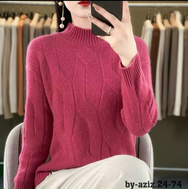 Свитер 23066957