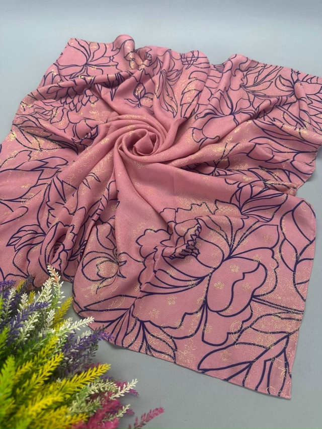 Платок 23066963