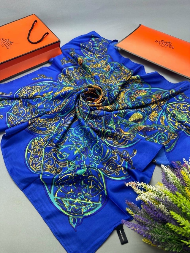 Платок 23066964