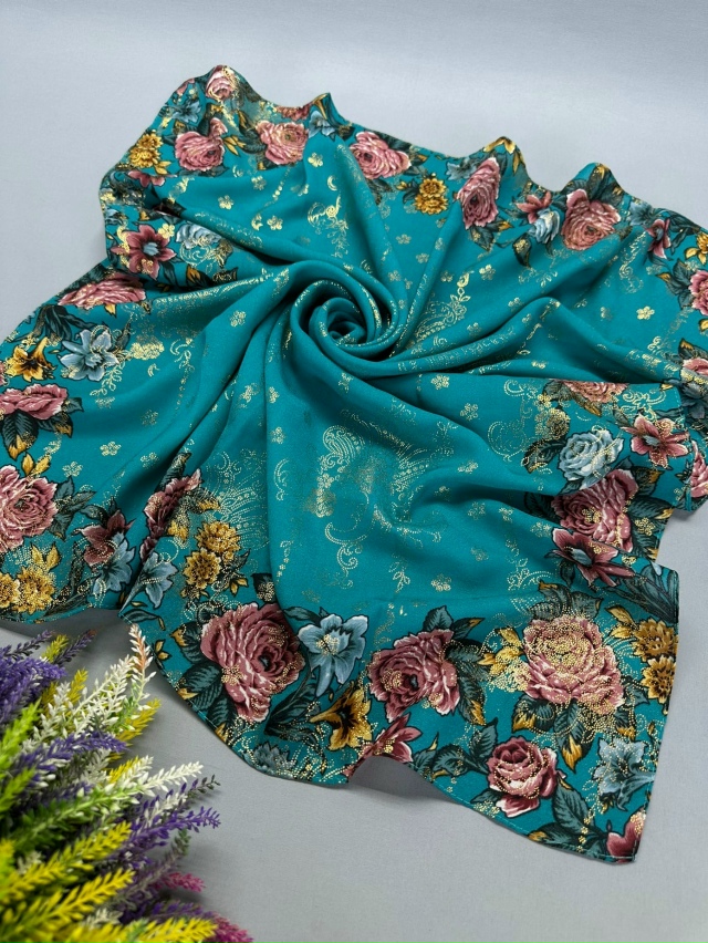 Платок 23066963