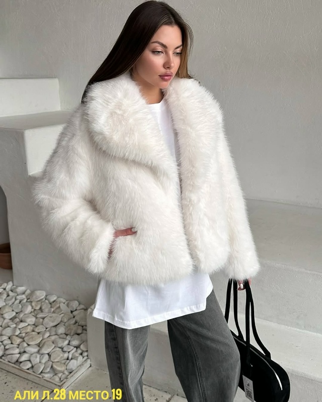 Шуба 23067068