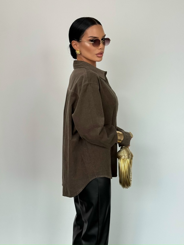 Рубашка 23067670