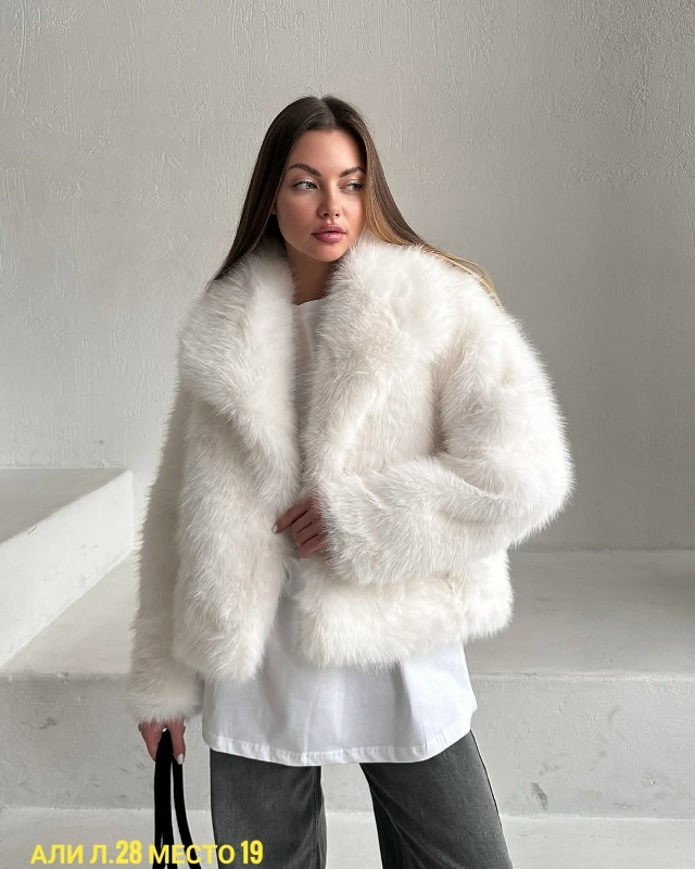 Шуба 23067068