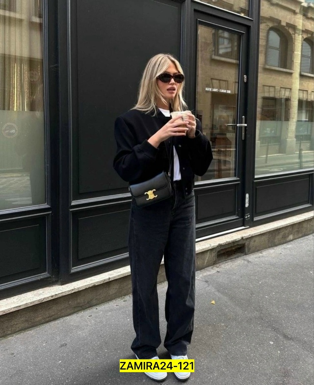 Толстовка 23067226