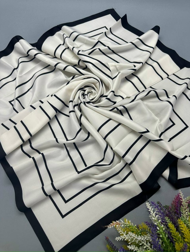 Платок 23066966