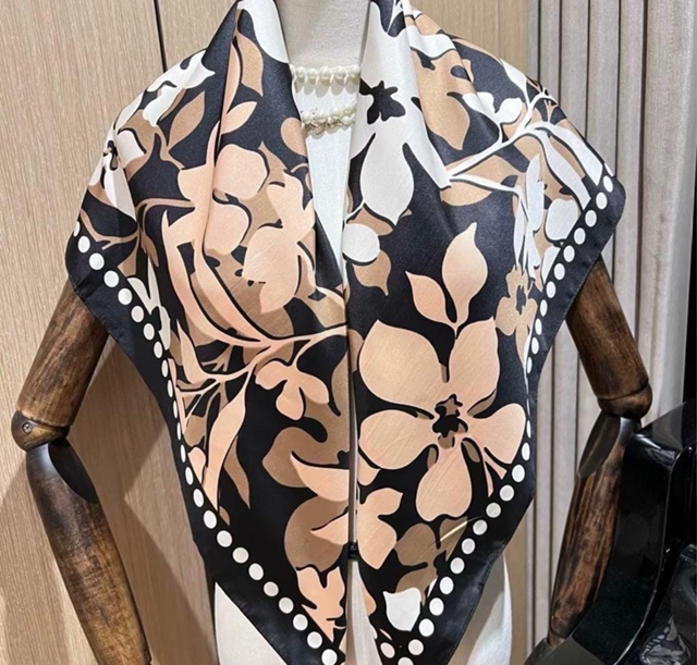 Платок 23066964