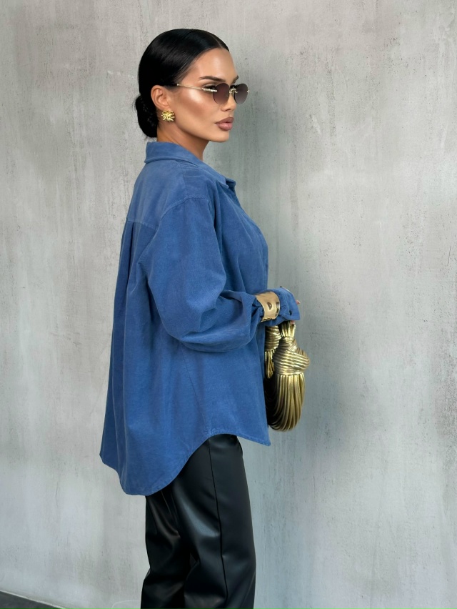 Рубашка 23067671