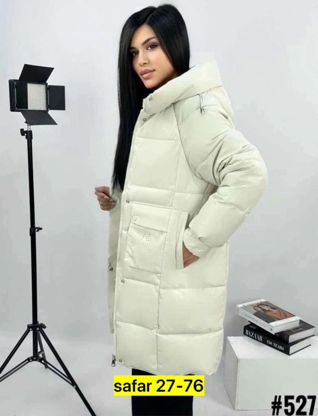 Куртка 23067728