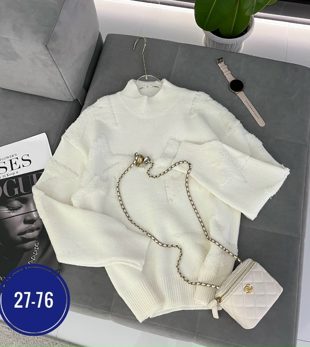 Свитер 23067142